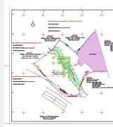 Terreno / Lote / Condomínio à venda, 17537m² no Tijuco Preto, Jundiaí - Foto 10