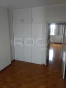 Apartamento com 3 Quartos à venda, 111m² no Centro, São Carlos - Foto 15