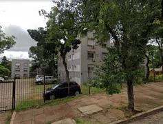 Apartamento com 3 Quartos à venda, 77m² no Teresópolis, Porto Alegre - Foto 8