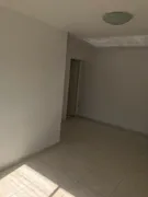 Apartamento com 1 Quarto à venda, 45m² no Vila Nova Conceição, São Paulo - Foto 3