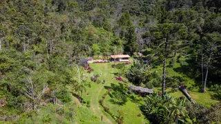 Fazenda / Sítio / Chácara com 3 Quartos à venda, 68000m² no Mury, Nova Friburgo - Foto 44