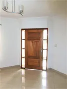 Casa de Condomínio com 3 Quartos à venda, 280m² no Arujá 5, Arujá - Foto 8