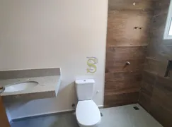 Casa com 3 Quartos à venda, 110m² no Jardim Paulista, Atibaia - Foto 18