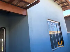 Casa de Condomínio com 2 Quartos à venda, 70m² no Unamar, Cabo Frio - Foto 16