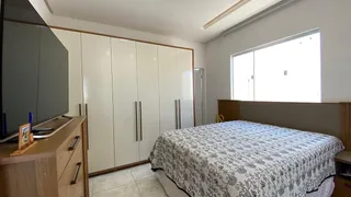 Casa com 3 Quartos à venda, 160m² no Luar da Barra, Barra dos Coqueiros - Foto 1