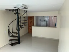 Cobertura com 3 Quartos à venda, 164m² no Praia do Forte, Cabo Frio - Foto 2