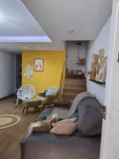 Casa com 2 Quartos à venda, 74m² no Jardim Iguaçu, Nova Iguaçu - Foto 2