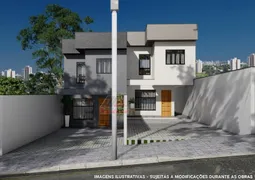 Casa com 3 Quartos à venda, 19m² no Liberdade, Santa Luzia - Foto 1