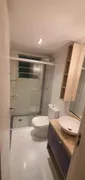 Apartamento com 2 Quartos à venda, 47m² no Parque São Vicente, Mauá - Foto 10