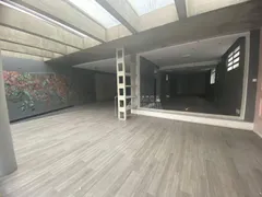 Loja / Salão / Ponto Comercial para alugar, 336m² no Vila Mariana, São Paulo - Foto 53