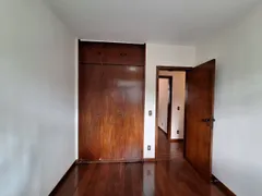 Apartamento com 3 Quartos à venda, 103m² no Sion, Belo Horizonte - Foto 5