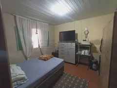 Casa com 3 Quartos à venda, 209m² no Jardim Sao Carlos, São Carlos - Foto 11