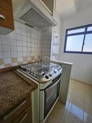 Apartamento com 3 Quartos à venda, 65m² no Jardim Bela Vista, Valinhos - Foto 16