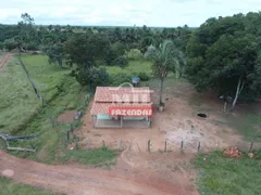 Fazenda / Sítio / Chácara à venda no Zona Rural, Pindorama do Tocantins - Foto 6