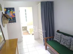 Apartamento com 3 Quartos à venda, 130m² no Vila Mariana, São Paulo - Foto 25