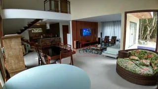 Casa com 4 Quartos à venda, 234m² no Rio do Ouro, Niterói - Foto 9