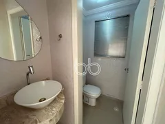 Casa de Condomínio com 3 Quartos à venda, 286m² no Parque Residencial Villa dos Inglezes, Sorocaba - Foto 13