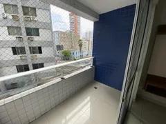 Apartamento com 3 Quartos à venda, 80m² no Graças, Recife - Foto 14