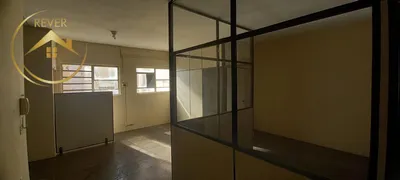 com 4 Quartos à venda, 189m² no Centro, Campinas - Foto 6