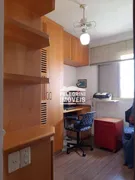 Apartamento com 3 Quartos à venda, 74m² no Chácara da Barra, Campinas - Foto 6
