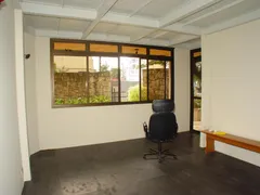 Apartamento com 4 Quartos à venda, 201m² no Aclimação, São Paulo - Foto 6