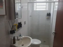 Casa com 2 Quartos à venda, 70m² no Massaranduba, Salvador - Foto 5