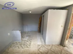 Casa Comercial com 3 Quartos para alugar, 280m² no Parque Manibura, Fortaleza - Foto 6