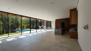Casa de Condomínio com 5 Quartos à venda, 605m² no Condomínio Terras de São José, Itu - Foto 6