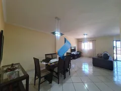 Casa com 4 Quartos à venda, 251m² no Parque Ouro Fino, Sorocaba - Foto 23