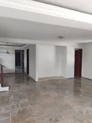 Casa com 5 Quartos para alugar, 439m² no Salinas, Fortaleza - Foto 13