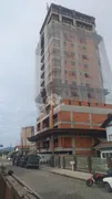 Apartamento com 2 Quartos à venda, 85m² no Perequê, Porto Belo - Foto 3