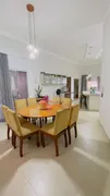 Casa com 3 Quartos à venda, 294m² no Jardim Residencial Granja Machado, Limeira - Foto 8