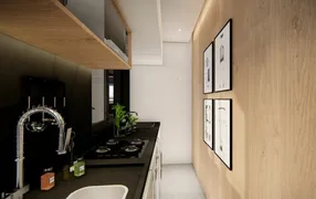Apartamento com 2 Quartos à venda, 39m² no Vila Matilde, São Paulo - Foto 8