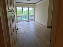 Apartamento com 2 Quartos à venda, 79m² no São Conrado, Rio de Janeiro - Foto 7