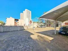 Apartamento com 1 Quarto para venda ou aluguel, 41m² no Jardim Santa Paula, São Carlos - Foto 3