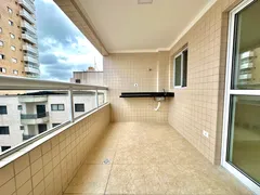 Apartamento com 1 Quarto à venda, 45m² no Aviação, Praia Grande - Foto 3