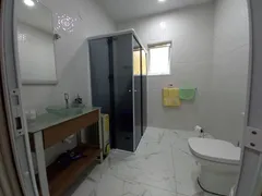 Casa de Condomínio com 2 Quartos à venda, 294m² no Altos de São Fernando, Jandira - Foto 14