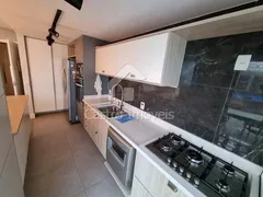 Cobertura com 3 Quartos à venda, 150m² no Recreio Dos Bandeirantes, Rio de Janeiro - Foto 20