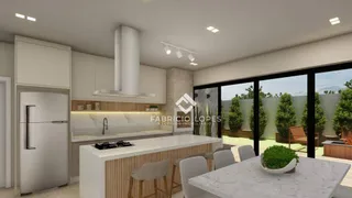 Casa de Condomínio com 3 Quartos à venda, 167m² no Condominio Terras do Vale, Caçapava - Foto 4