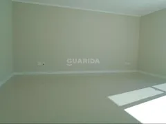 Conjunto Comercial / Sala para alugar, 28m² no Tristeza, Porto Alegre - Foto 6