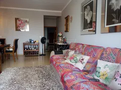 Apartamento com 3 Quartos à venda, 116m² no Centro, Araraquara - Foto 13