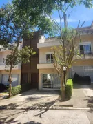 Casa de Condomínio com 4 Quartos à venda, 142m² no Jardim Rebelato, Cotia - Foto 55