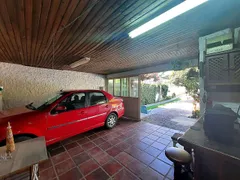 Casa com 2 Quartos à venda, 79m² no Santo Onofre, Viamão - Foto 18