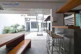 Conjunto Comercial / Sala para alugar, 300m² no Alto da Lapa, São Paulo - Foto 26