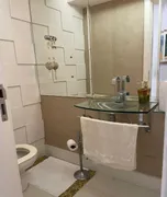 Apartamento com 3 Quartos à venda, 197m² no Batista Campos, Belém - Foto 17