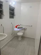 Loja / Salão / Ponto Comercial para alugar, 220m² no Centro, São Vicente - Foto 6