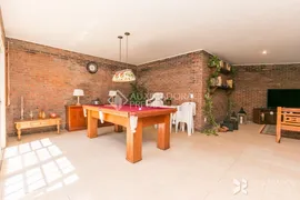 Casa com 4 Quartos à venda, 728m² no Chácara das Pedras, Porto Alegre - Foto 44