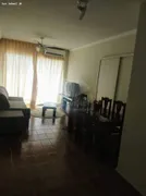 Apartamento com 2 Quartos à venda, 122m² no Iguabinha, Araruama - Foto 20