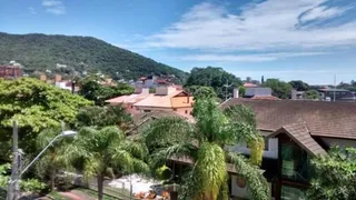 Apartamento com 2 Quartos à venda, 188m² no Lagoa da Conceição, Florianópolis - Foto 36