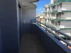 Apartamento com 3 Quartos à venda, 90m² no Braga, Cabo Frio - Foto 14